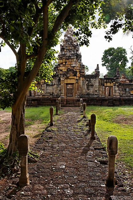 29-Prasat Sdok Kok Thom (2009)-022